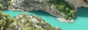 verdon